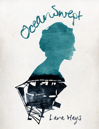 Oceanswept (Kindle Edition)