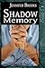 Shadow Memory