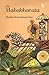 The Mahabharata