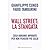 Wall Street: la stangata - Cosa abbiamo imparato per non perdere più soldi