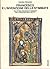 Francesco e l'invenzione delle stimmate: Una storia per parole e immagini fino a Bonaventura e Giotto