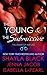 The Young and the Submissive by Shayla Black The Young and the Submissive by Shayla Black