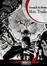 Skin Trade by George R.R. Martin