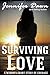 Surviving Love