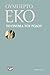 Το όνομα του ρόδου by Umberto Eco