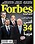 forbes #6