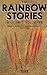 The Rainbow Stories