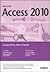 Access 2010. Guida completa
