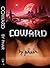 Coward