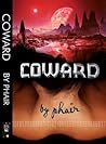 Coward
