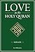Love in the Holy Quran