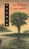 La Rivière des morts