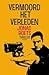 Vermoord het verleden by Jonas Boets