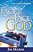 Face To Face with God