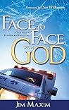 Face To Face with God