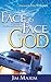 Face To Face with God