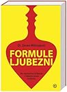 Formule ljubezni ...