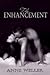 The Enhancement