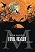 The Final Descent by Rick Yancey The Final Descent by Rick Yancey