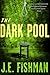 The Dark Pool