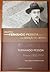 Fernando Pessoa - Poesia 1902-1914