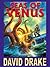 Seas of Venus by David Drake
