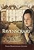 Ravenscraig by Sandi Krawchenko Altner