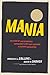 Mania