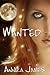 Wanted