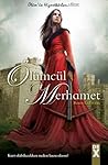 Ölümcül Merhamet by Robin LaFevers
