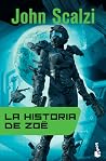 La historia de Zoë