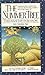 The Summer Tree (The Fionavar Tapestry #1)