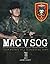MAC V SOG by Jason M.  Hardy