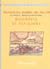 Naufrágio de Sepúlveda: história trágico-marítima -  Volume 5  -  98 mares