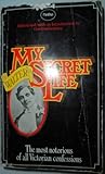 My Secret Life by Anonymous My Secret Life by Anonymous