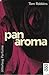PanAroma