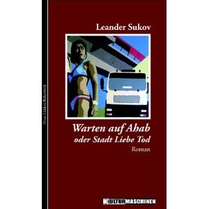 Warten auf Ahab