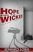 Hope for the Wicked