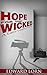Hope for the Wicked (Larry ...