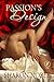 Passion's Design