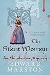 The Silent Woman