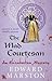 The Mad Courtesan (Nicholas Bracewell, #5)
