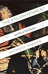 The Enlightenment by Anthony Pagden