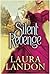 Silent Revenge