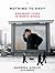 Nothing to Envy by Barbara Demick