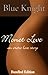 Monet Love, An Erotic Love Story