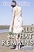 All That Remains