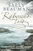 Rebecca's Tale by Sally Beauman