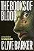 The Books of Blood (Books o...