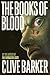 The Books of Blood by Clive Barker